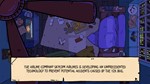 Debtors´ Club (Steam key / РФ+Весь Мир)