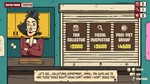 Debtors´ Club (Steam key / РФ+Весь Мир)