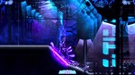 Eden Genesis (Steam key / РФ+Весь Мир)