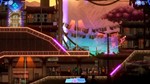 Eden Genesis (Steam key / РФ+Весь Мир)