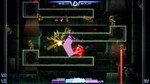 Eden Genesis (Steam key / РФ+Весь Мир)