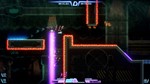 Eden Genesis (Steam key / РФ+Весь Мир)