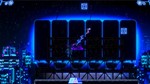 Eden Genesis (Steam key / РФ+Весь Мир)