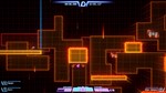 Eden Genesis (Steam key / РФ+Весь Мир)