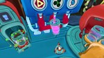 Startenders: Intergalactic Bartending Steam key/РФ+Мир