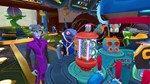 Startenders: Intergalactic Bartending Steam key/РФ+Мир
