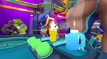 Startenders: Intergalactic Bartending Steam key/РФ+Мир