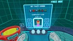 Startenders: Intergalactic Bartending Steam key/РФ+Мир