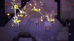 Asterogues (Steam key / РФ+Весь Мир)