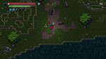 The Golden Eyed Ghosts (Steam key / РФ+Весь Мир)