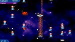 Chicken Invaders 2 (Steam key / РФ+Весь Мир)