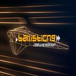 BallisticNG Deluxe Edition (Steam key / РФ+Весь Мир)