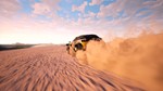 Dakar 18 (Steam key / РФ+Весь Мир)
