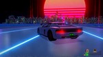 Retrowave World (Steam key / РФ+Весь Мир)