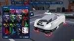 Rocket Assault: Downhill Rush (Steam key / РФ+Весь Мир)