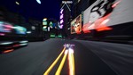 Rocket Assault: Downhill Rush (Steam key / РФ+Весь Мир)