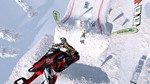 Snow Moto Racing Freedom (Steam key / РФ+Весь Мир)