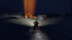 Snow Moto Racing Freedom (Steam key / РФ+Весь Мир)
