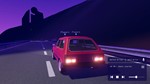 Yugo: the non-game (Steam key / РФ+Весь Мир)