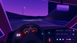 Yugo: the non-game (Steam key / РФ+Весь Мир)