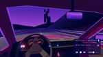 Yugo: the non-game (Steam key / РФ+Весь Мир)