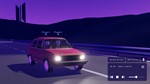 Yugo: the non-game (Steam key / РФ+Весь Мир)