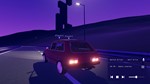 Yugo: the non-game (Steam key / РФ+Весь Мир)