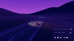 Yugo: the non-game (Steam key / РФ+Весь Мир)