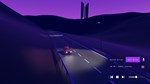 Yugo: the non-game (Steam key / РФ+Весь Мир)