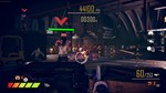 Operation Wolf Returns: First Mission Steam key/РФ+Мир