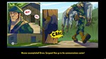 Operation Wolf Returns: First Mission Steam key/РФ+Мир