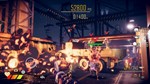 Operation Wolf Returns: First Mission Steam key/РФ+Мир