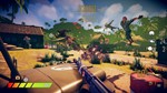 Operation Wolf Returns: First Mission Steam key/РФ+Мир
