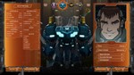 Eden Survivors (Steam key / РФ+Весь Мир)