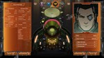 Eden Survivors (Steam key / РФ+Весь Мир)