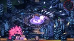 Eden Survivors (Steam key / РФ+Весь Мир)