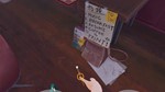 Behind the Frame: The Finest Scenery VR (Steam key/Мир)