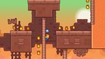 Grapple Dogs: Cosmic Canines (Steam key / РФ+Весь Мир)