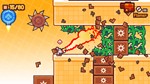 Grapple Dogs: Cosmic Canines (Steam key / РФ+Весь Мир)