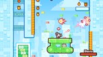 Grapple Dogs: Cosmic Canines (Steam key / РФ+Весь Мир)