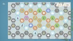 Hexguardian (Steam key / РФ+Весь Мир)