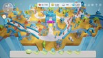 Hexguardian (Steam key / РФ+Весь Мир)