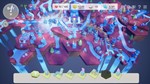 Hexguardian (Steam key / РФ+Весь Мир)