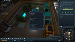 Mercury Fallen (Steam key / РФ+Весь Мир)