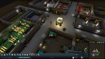 Mercury Fallen (Steam key / РФ+Весь Мир)