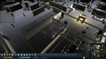 Mercury Fallen (Steam key / РФ+Весь Мир)