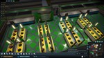Mercury Fallen (Steam key / РФ+Весь Мир)