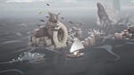 Selfloss (Steam key / РФ+Весь Мир)