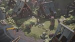 Selfloss (Steam key / РФ+Весь Мир)