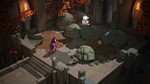 Selfloss (Steam key / РФ+Весь Мир)